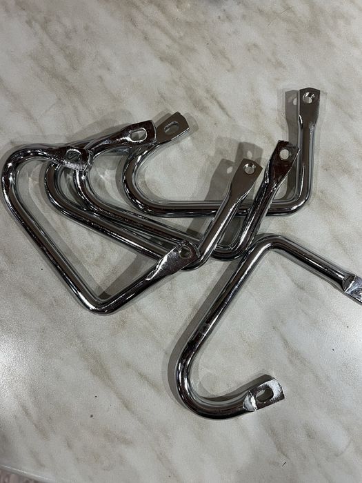 Ява350jawa350 ручка