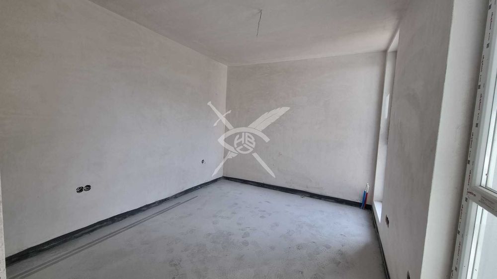 Продава се Двустаен апартамент в София, Овча купел - 68 кв.м за 3942 €/кв.м - Снимка #4