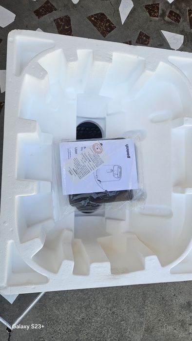 Кислородный концентратор 10 литирли