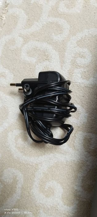 Синтезатор Cortland MK 2063