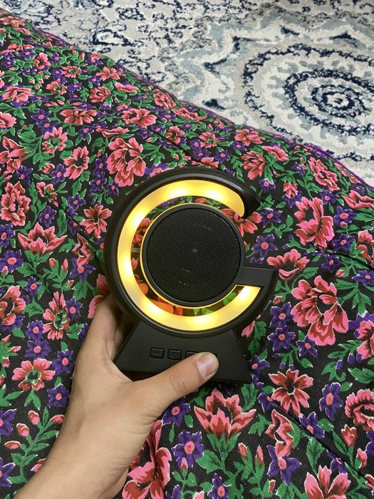 Две колонки продаю или можно обмен