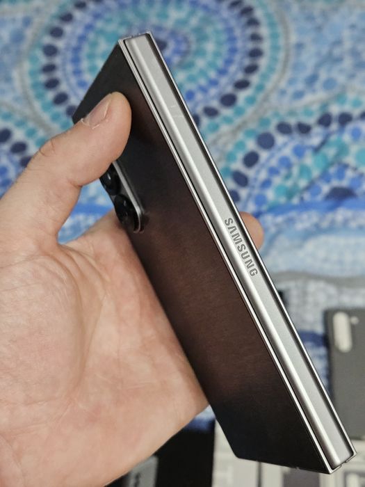 Samsung Galaxy Fold 6