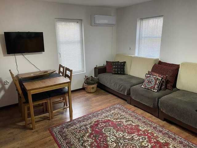 Продава се Къща в с. Брестница, Област Ловеч - 168 кв.м за 429 €/кв.м - Снимка #4