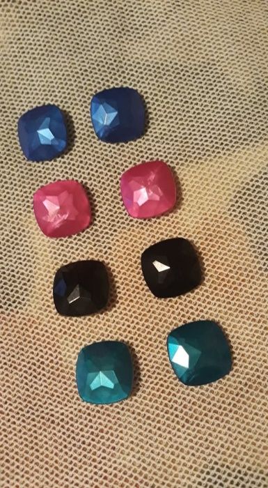 Лот Нови Обеци