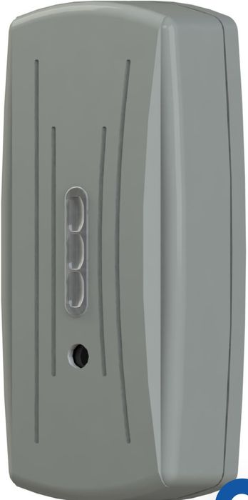 Датчик Шорох - 3 исп. В