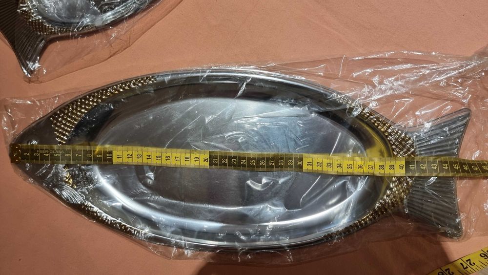 Нов гръцки сервиз