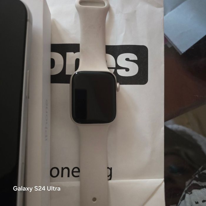 i phone 17 pro max