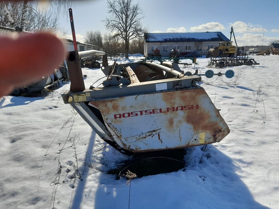 Канбайин жоткалар