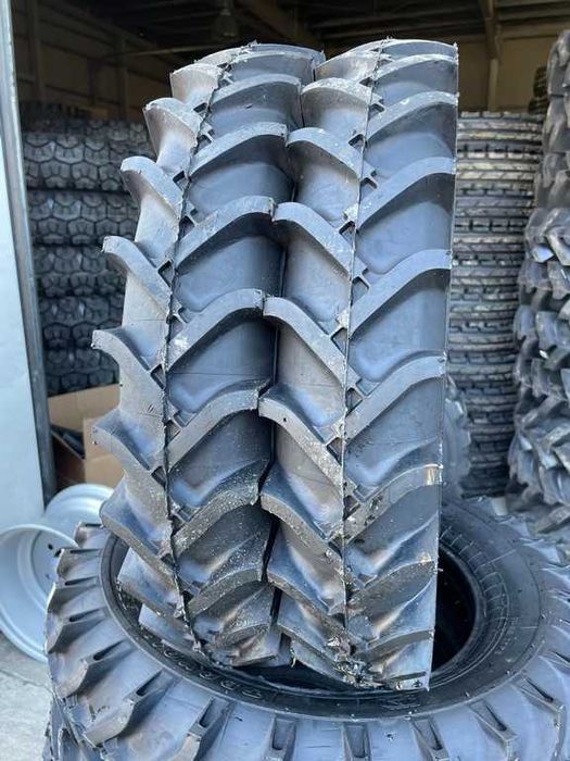 Anvelope noi de motocultor 4.50-14 livrare rapida Cauciucuri