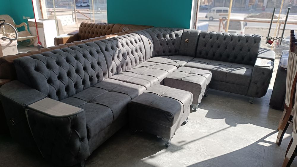 Угалок мяхки сифати ало