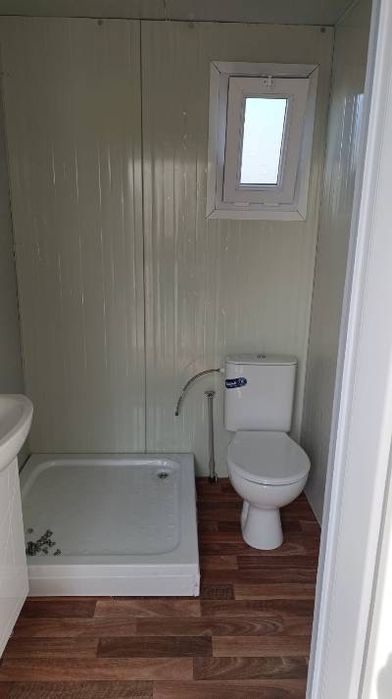 Контейнер 6х3х3м Налични Павилион