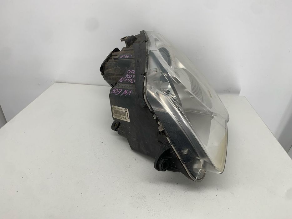 far volkswagen eos eos 2008 89313170 1q2941005d 893131700jb