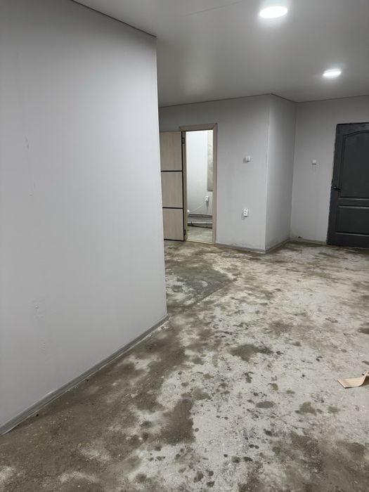 Сдам в аренду подвальное помещение