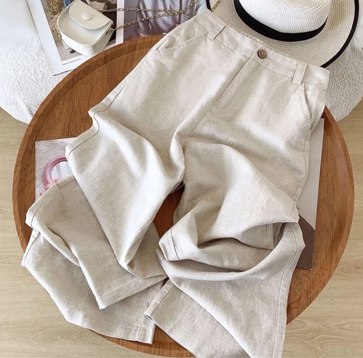 Брюки размер 42/44