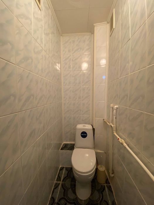 Продам 2 ком, Достык Молл