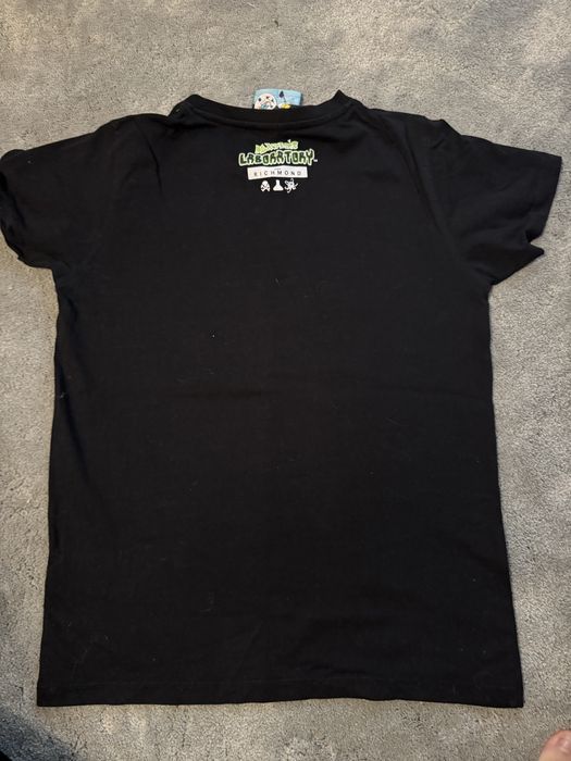 Детска близа John Richmond