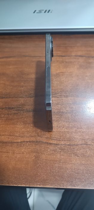 iPhone 13 pro max 128gb