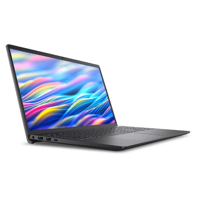 Ноутбук DELL 15 DC15250 INTEL I7-1355U 16/512GB 15,6 FHD 120Hz