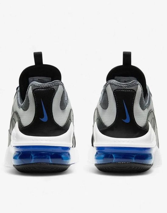 Nike Airmax спортни маратонки
