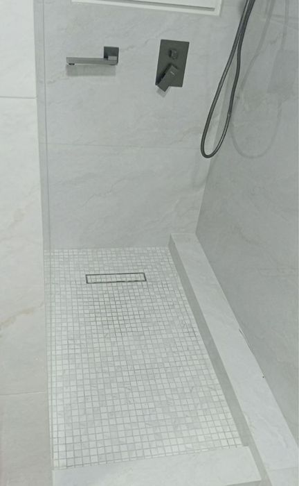 Продается квартира Ялангач,  Институт Культуры,  Локомотив парк 1/2/5