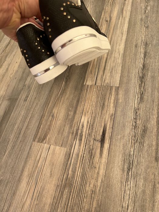 Кецове Louis Vuitton