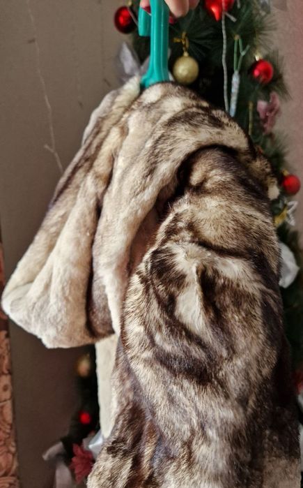 Продам норковые шубы.