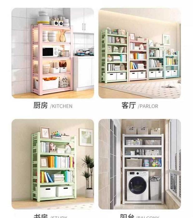 Шкаф для ванной из нержавеющей стали с верхним открыванием