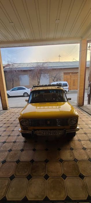 02 сотилади састаяна яхши