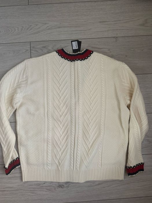 Кардиган Maje новый