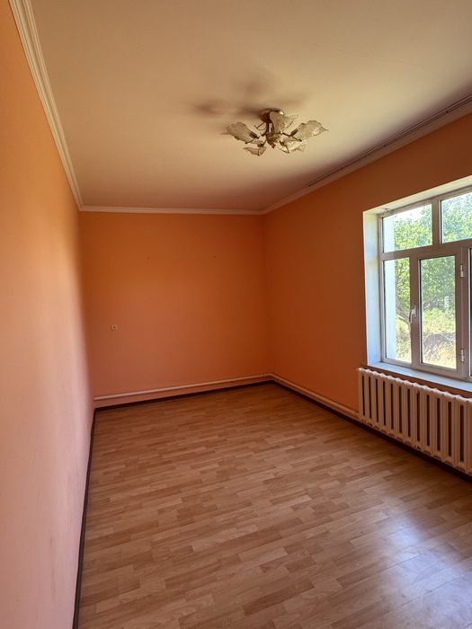 Продается частный дом