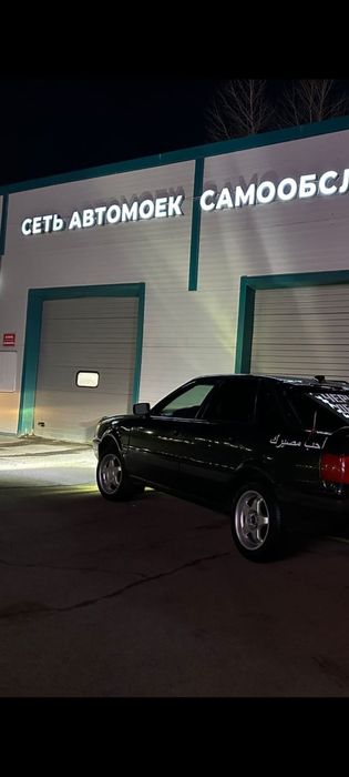 Продам Титаник 4*108 р15