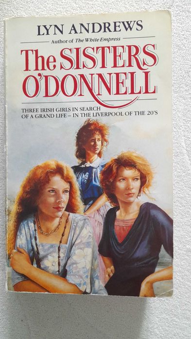 Книги на английски език