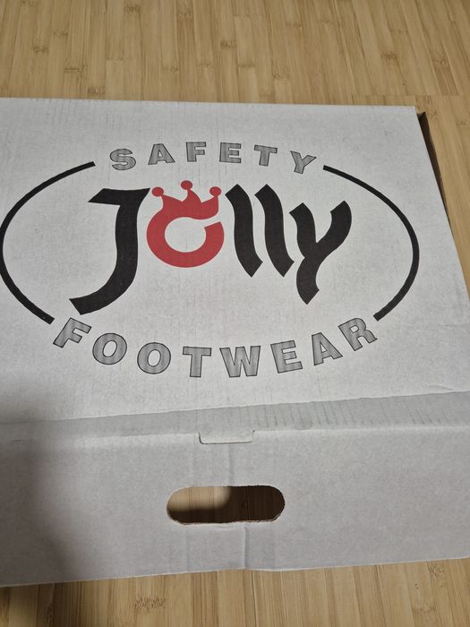 Мъжки боти нови естествена кожа