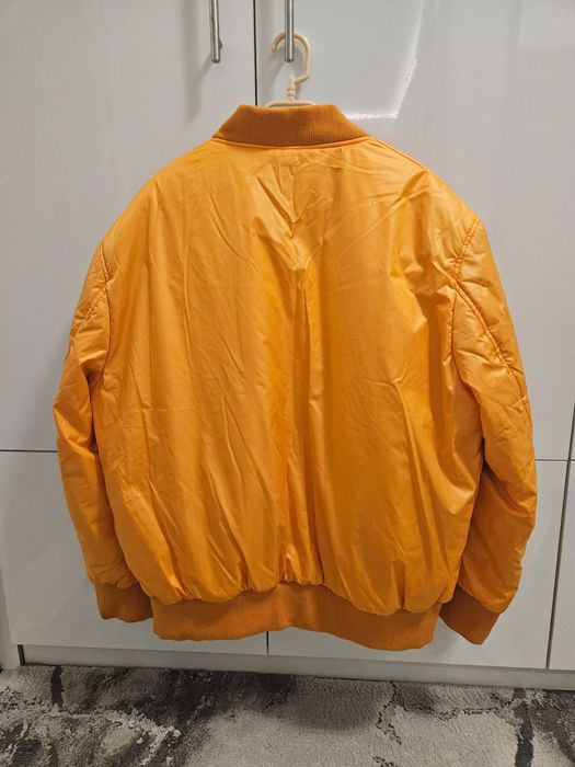 Яке на Philipp Plain