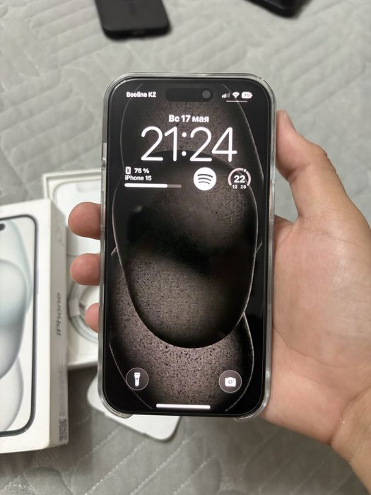 Продам Айфон 15,Apple 15,iPhone 15