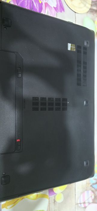 Laptop Gaming Lenovo / schimb cu diverse