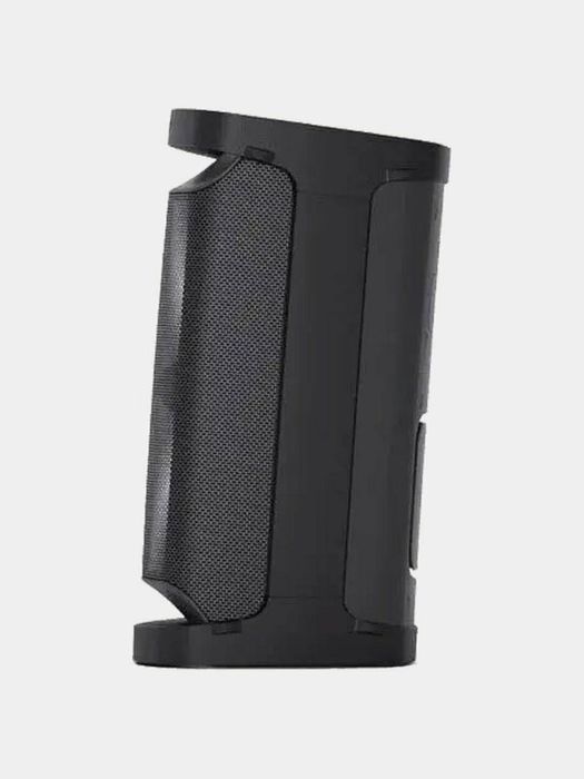 Портативная беспроводная колонка SONY SRS-XP500