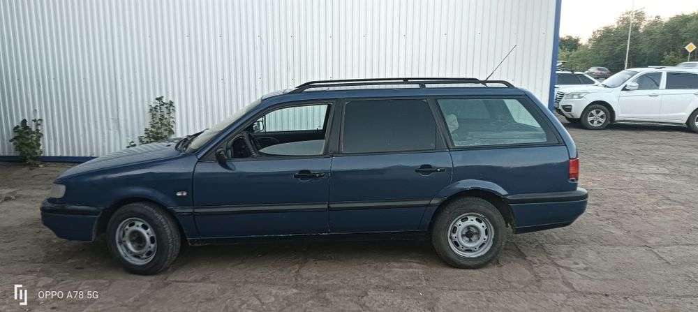 Продам автомобиль