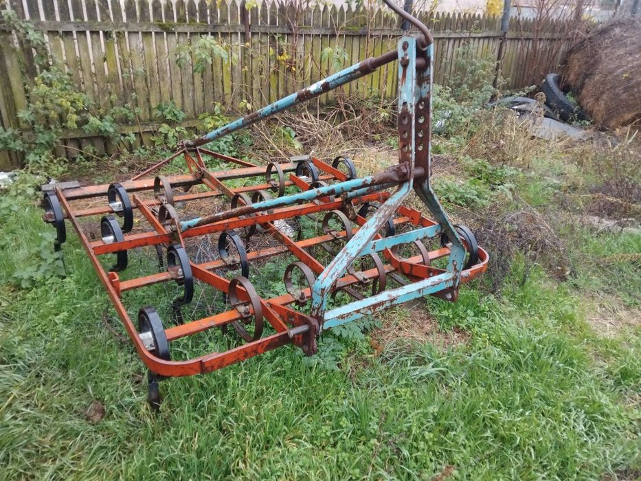 Vând combinator 1.70m foarte bun