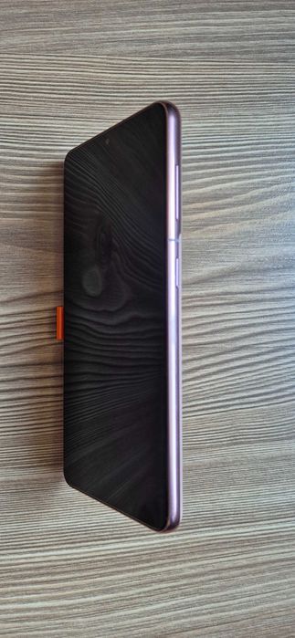 Smartphone Samsung S21