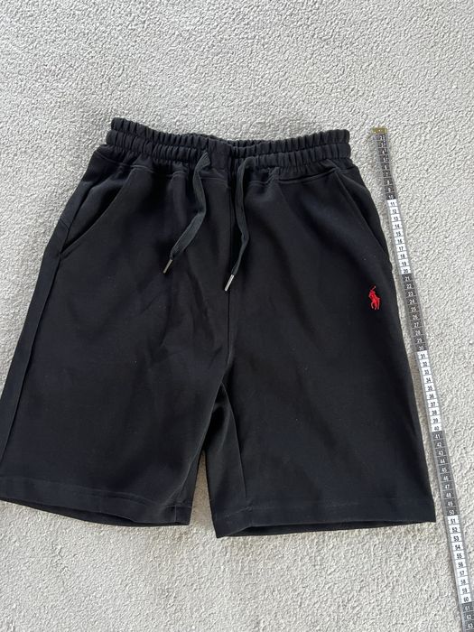 Polo Ralph Lauren Short