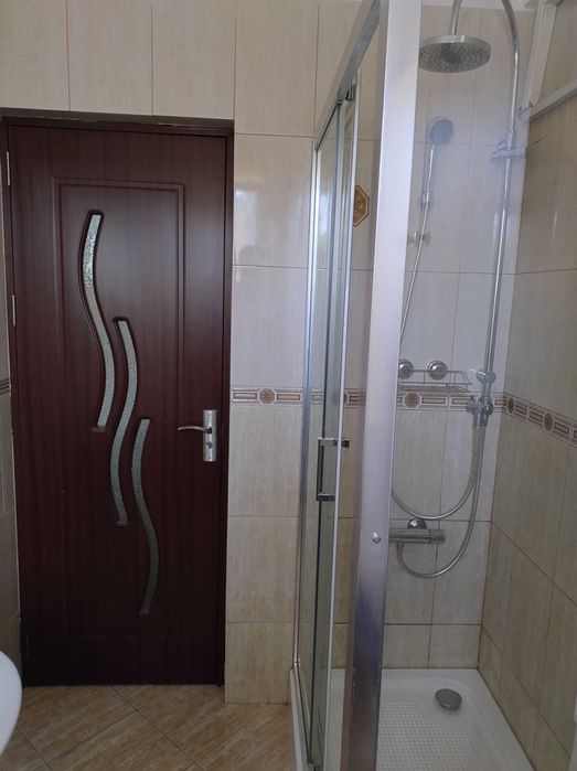 Apartament 2 camere Aleea Tudor Neculai (Iasi)