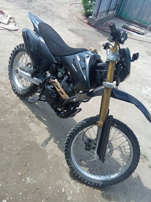 Индура срочно!!!