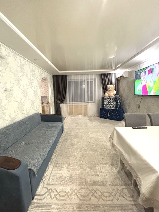 3хком район Диана 7/9