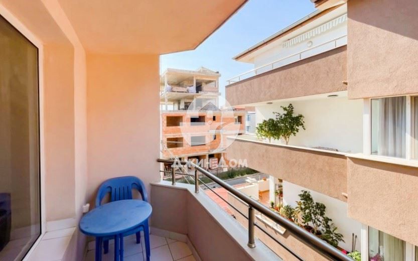 Продава се Четиристаен апартамент в с. Равда, Област Бургас - 150 кв.м за 1034 €/кв.м - Снимка #11