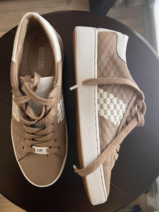 Дамски обувки Michael Kors