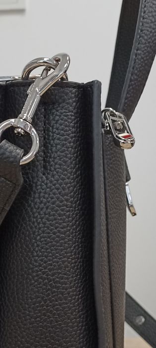 чанта дамска Tommy Hilfiger