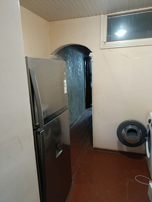 Продается 3/1/4 поселок Улугбек ,набережная