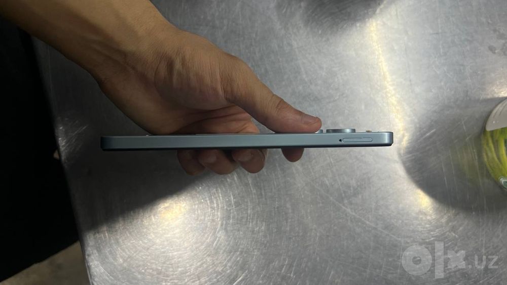 Redmi 13c Xiaomi 13 C