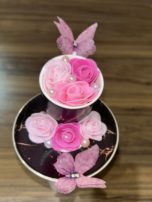 Сувенири за подаръци